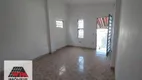 Foto 4 de Casa com 3 Quartos à venda, 231m² em Vila Santa Maria, Americana