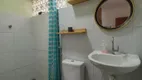 Foto 14 de Casa com 4 Quartos à venda, 232m² em Iputinga, Recife