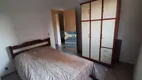 Foto 9 de Casa com 2 Quartos para alugar, 114m² em Jardim Santa Paula, São Carlos