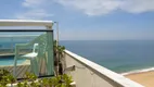 Foto 22 de Apartamento com 3 Quartos à venda, 140m² em Praia Campista, Macaé