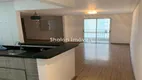 Foto 16 de Apartamento com 2 Quartos à venda, 78m² em Campininha, São Paulo