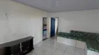 Foto 16 de Fazenda/Sítio com 2 Quartos à venda, 120m² em Residencial Recanto dos Pássaros, Limeira