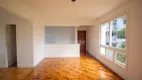 Foto 3 de Apartamento com 2 Quartos à venda, 96m² em Bela Vista, Porto Alegre
