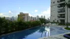 Foto 11 de Apartamento com 3 Quartos à venda, 110m² em Ipiranga, São Paulo