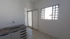 Foto 5 de Casa de Condomínio com 1 Quarto para alugar, 55m² em Parque Egisto Ragazzo, Limeira