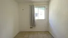 Foto 7 de Apartamento com 2 Quartos para alugar, 50m² em Itaperi, Fortaleza