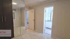 Foto 19 de Apartamento com 3 Quartos à venda, 120m² em Vila Andrade, São Paulo