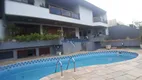 Foto 5 de Casa com 4 Quartos à venda, 421m² em Jardim Nova Londrina, Londrina