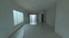 Foto 7 de Casa com 2 Quartos para alugar, 100m² em Araçagy, São José de Ribamar