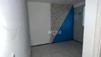 Foto 5 de Apartamento com 3 Quartos à venda, 64m² em Maraponga, Fortaleza