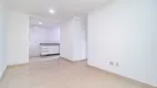 Foto 23 de Apartamento com 2 Quartos à venda, 59m² em Taquara, Rio de Janeiro