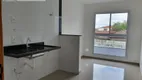 Foto 6 de Kitnet com 1 Quarto à venda, 34m² em Vila Moinho Velho, São Paulo