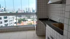 Foto 6 de Apartamento com 3 Quartos à venda, 145m² em Nova Petrópolis, São Bernardo do Campo