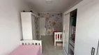 Foto 22 de Casa com 3 Quartos à venda, 84m² em Altos de Votorantim, Votorantim