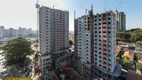 Foto 17 de Apartamento com 2 Quartos à venda, 100m² em Chácara Klabin, São Paulo