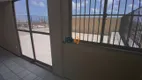 Foto 11 de Apartamento com 3 Quartos à venda, 67m² em Monte Castelo, Fortaleza