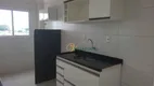 Foto 4 de Apartamento com 2 Quartos para venda ou aluguel, 70m² em Parque Industrial, São José do Rio Preto