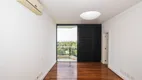 Foto 35 de Apartamento com 5 Quartos para alugar, 542m² em Santo Amaro, São Paulo