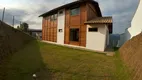 Foto 23 de Casa de Condomínio com 4 Quartos à venda, 600m² em Santa Isabel, Domingos Martins