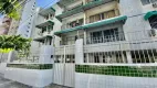 Foto 20 de Apartamento com 3 Quartos à venda, 115m² em Boa Viagem, Recife