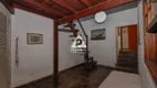 Foto 11 de Casa com 6 Quartos à venda, 498m² em Cosme Velho, Rio de Janeiro