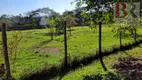 Foto 23 de Fazenda/Sítio com 2 Quartos à venda, 4000m² em Vale das Pedrinhas, Guapimirim