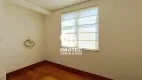 Foto 11 de Cobertura com 3 Quartos à venda, 142m² em Savassi, Belo Horizonte