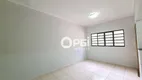 Foto 10 de Casa de Condomínio com 2 Quartos à venda, 56m² em Geraldo Correia de Carvalho, Ribeirão Preto