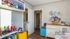 Foto 21 de Apartamento com 3 Quartos à venda, 150m² em Petrópolis, Porto Alegre