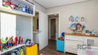 Foto 21 de Apartamento com 3 Quartos à venda, 151m² em Petrópolis, Porto Alegre