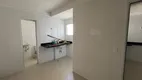 Foto 8 de Apartamento com 3 Quartos à venda, 295m² em Residencial Morro do Ipê, Ribeirão Preto