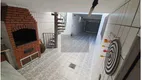 Foto 32 de Sobrado com 3 Quartos à venda, 266m² em Vila Gilda, Santo André