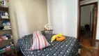 Foto 7 de Apartamento com 3 Quartos à venda, 95m² em Serra, Belo Horizonte