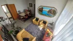 Foto 4 de Cobertura com 3 Quartos à venda, 177m² em Cidade Jardim Eldorado, Contagem