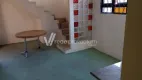 Foto 4 de Casa com 3 Quartos à venda, 171m² em Vila Progresso, Campinas