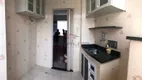 Foto 8 de Apartamento com 2 Quartos à venda, 55m² em Campinho, Rio de Janeiro