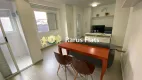 Foto 8 de Flat com 1 Quarto à venda, 29m² em Vila Olímpia, São Paulo