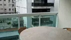 Foto 6 de Apartamento com 1 Quarto à venda, 90m² em Lagoa, Rio de Janeiro