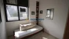 Foto 5 de Apartamento com 3 Quartos à venda, 68m² em Barra da Tijuca, Rio de Janeiro