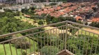 Foto 2 de Apartamento com 2 Quartos à venda, 52m² em Jardim Anhanguéra, Ribeirão Preto