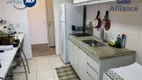 Foto 3 de Apartamento com 3 Quartos à venda, 90m² em Engordadouro, Jundiaí