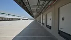 Foto 4 de Galpão/Depósito/Armazém para alugar, 27362m² em Empresarial Paineira Jordanesia, Cajamar