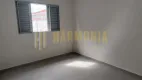 Foto 9 de Casa com 3 Quartos à venda, 168m² em Vila Xavier, Araraquara