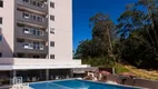 Foto 5 de Apartamento com 2 Quartos à venda, 54m² em Praia Brava de Itajai, Itajaí