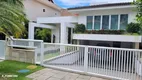 Foto 2 de Casa de Condomínio com 4 Quartos à venda, 660m² em Barra da Tijuca, Rio de Janeiro