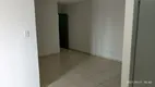 Foto 5 de Kitnet com 1 Quarto para alugar, 40m² em Taguatinga Norte, Brasília