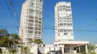 Foto 33 de Apartamento com 4 Quartos para alugar, 402m² em Village Sao Vicente, Franca
