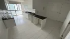 Foto 27 de Apartamento com 4 Quartos à venda, 376m² em Barra da Tijuca, Rio de Janeiro