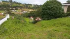 Foto 8 de Lote/Terreno à venda, 1000m² em Fazenda Sao Francisco, Jambeiro