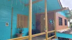 Foto 11 de Casa de Condomínio com 4 Quartos à venda, 600m² em Chacara Recanto Verde, Cotia